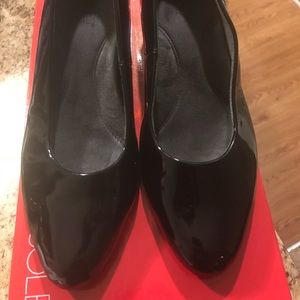 Aerosoles Shore thing Heels